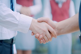 百福·財園個商e貸