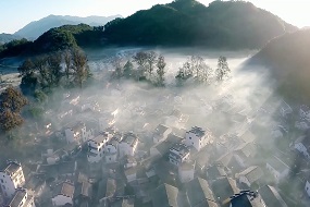 文旅貸